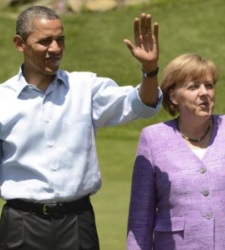 obama-merkel-reunion.jpg