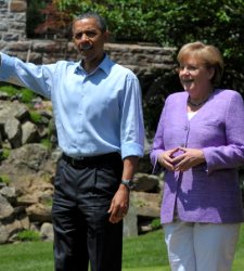 obama-merkel.jpg