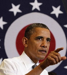 obama-ohio