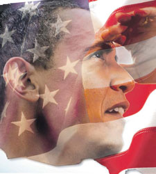 obama-pais.jpg