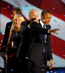 obama-reelegido.jpg