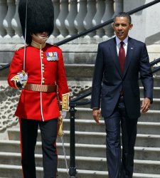 obama-reinounido.jpg