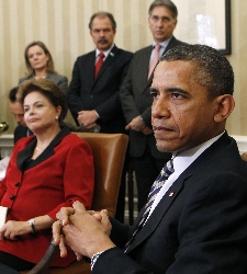 obama-rousseff