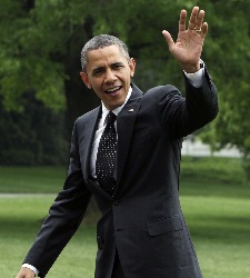 obama