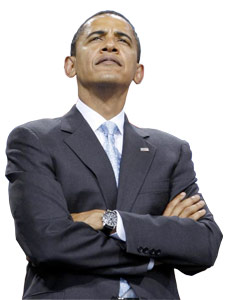 obama-silueteado.jpg