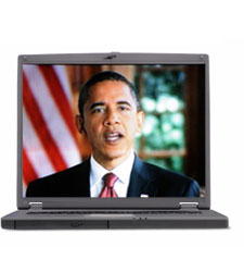 obama-web.jpg