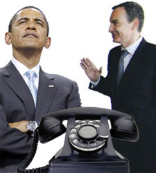 obama-zapatero-telefono.jpg