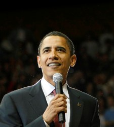 obama.jpg