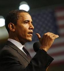 obama2.jpg