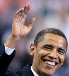 obama3.jpg