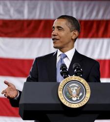 obama_100dias.jpg