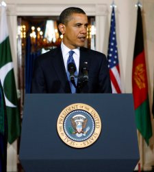 obama_afganistan.jpg