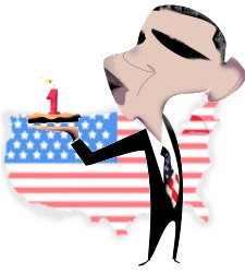 obama_ano_uno.jpg