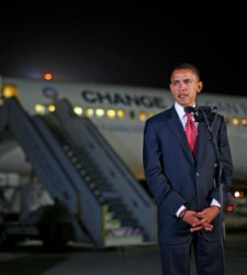 obama_avion.jpg
