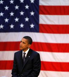 obama_bandera.jpg