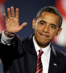 obama_bendice.jpg