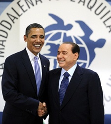 obama_berlusconi22.jpg