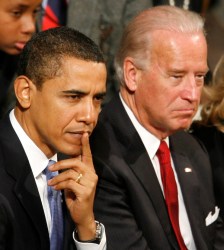 obama_biden22.jpg