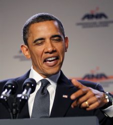 obama_bromea.jpg