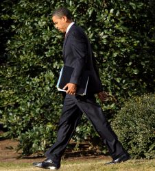 obama_camina.jpg
