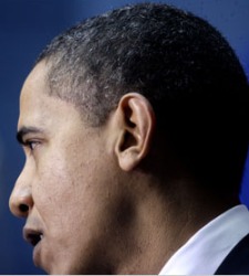 obama_canas.JPG