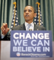 obama_cartel.jpg