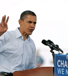 obama_change1.jpg