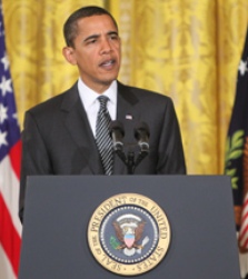 obama_climatico.jpg