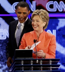 obama_clinton.JPG