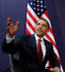 obama_cumbre.jpg