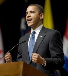 obama_cumbreamericas.jpg