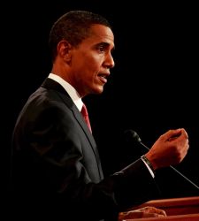 obama_debate.jpg
