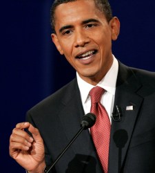 obama_debate2.jpg