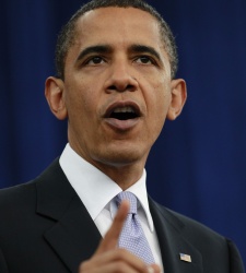 obama