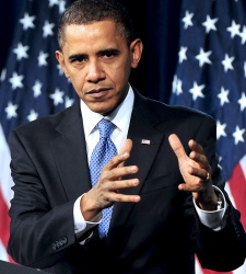 obama_desayuno.jpg