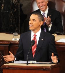 obama_discurso_nacion.jpg