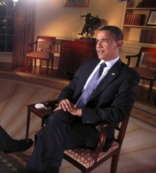 obama_entrevsita_60minutos.jpg