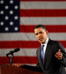 obama_escandalo.JPG