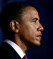 obama_fondonegro.jpg
