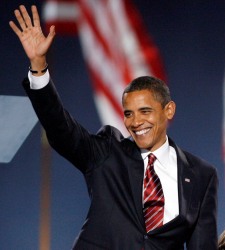 obama_gana.jpg