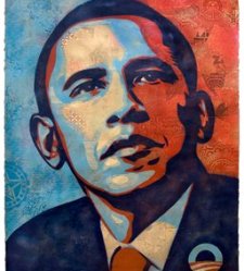 obama_hope.jpg