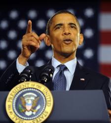 obama_inmigracion.jpg