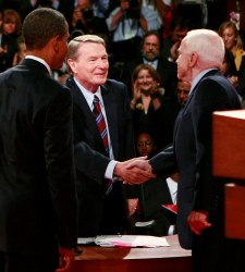obama_mccain_debate.jpg