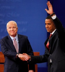 obama_mccain_triunfo.jpg