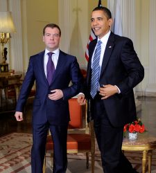obama_medvedev.jpg