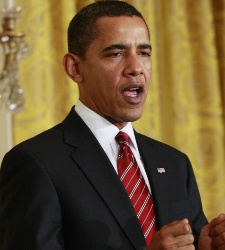 obama_mensaje.jpg