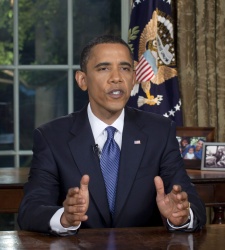 obama_mesa.jpg