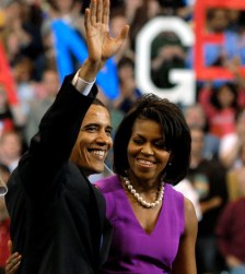 obama_mujer.JPG
