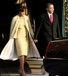 obama_mujer2.jpg