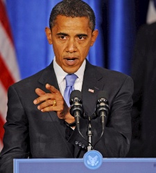obama_prensa.jpg